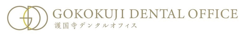 護国寺デンタルオフィス
