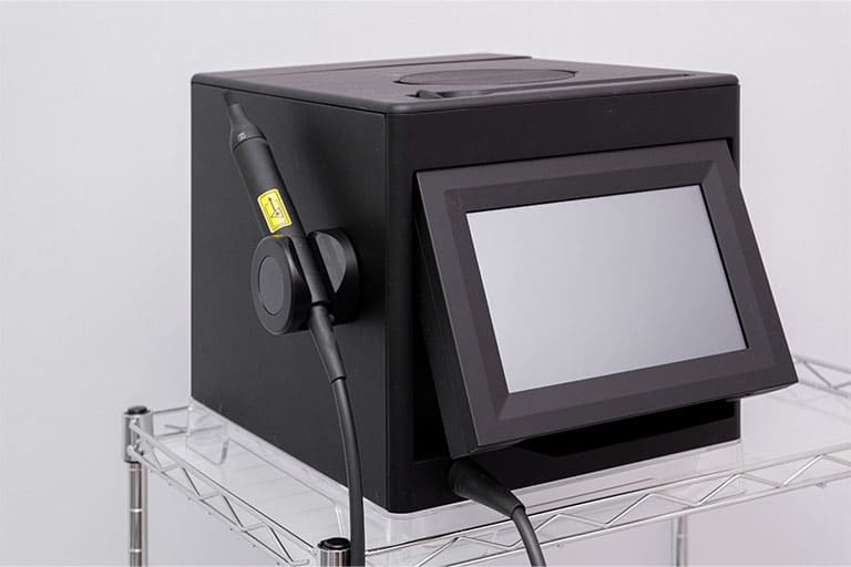 ブルーラジカル